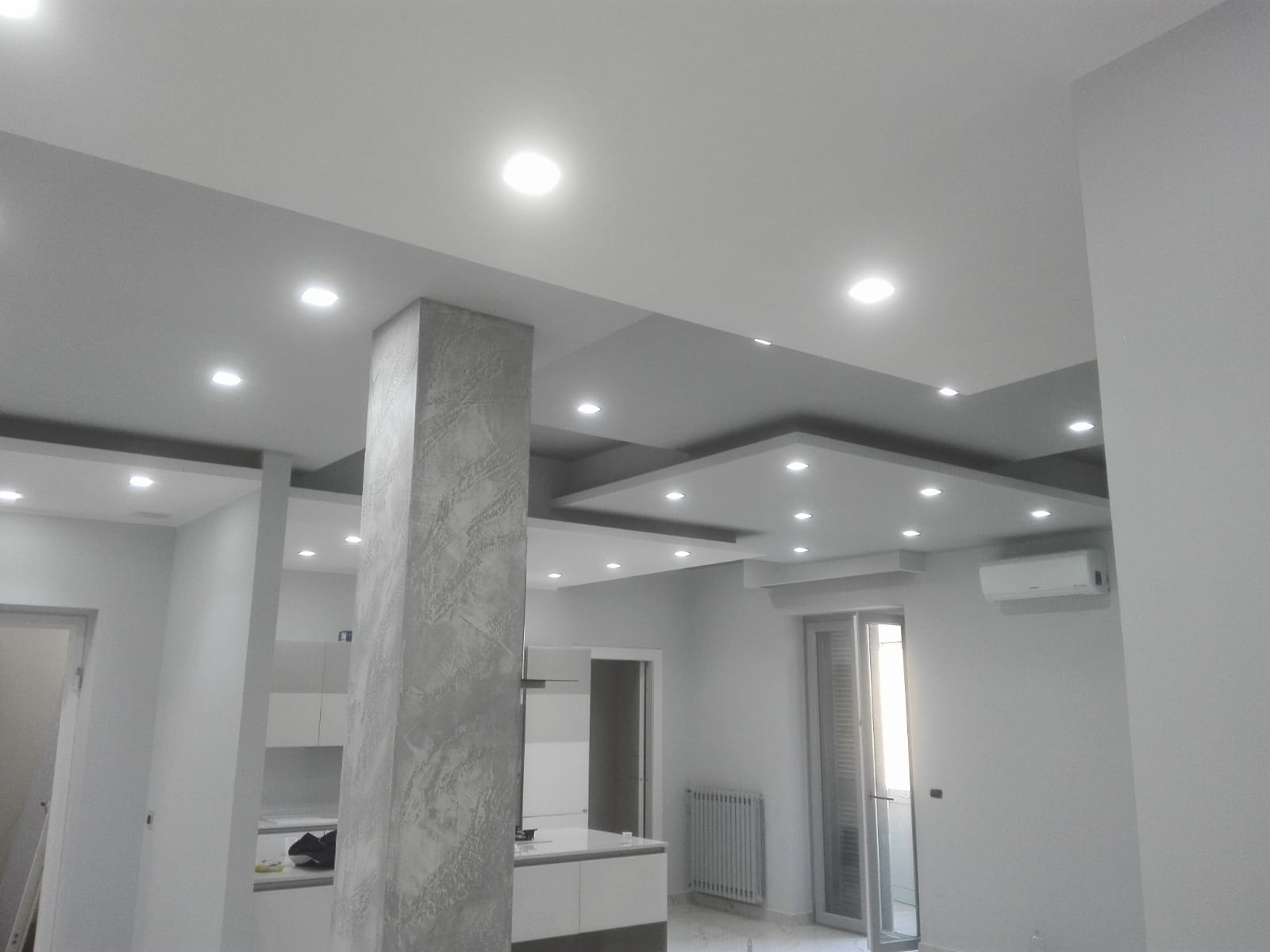 Progetto in evidenza