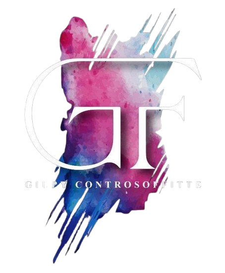 Giupy Controsoffitti